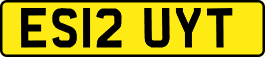 ES12UYT