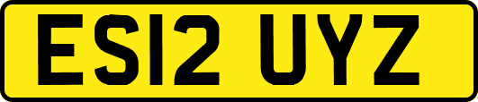 ES12UYZ