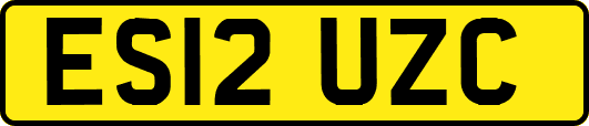 ES12UZC
