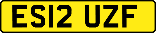 ES12UZF