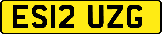 ES12UZG