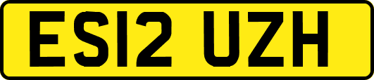 ES12UZH