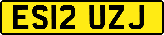 ES12UZJ