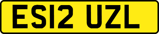 ES12UZL