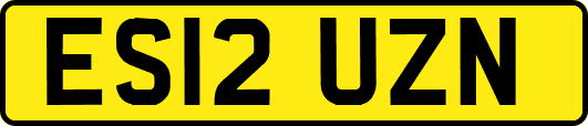 ES12UZN