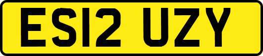 ES12UZY