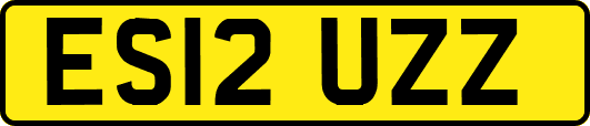 ES12UZZ