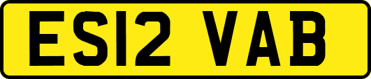 ES12VAB