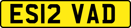 ES12VAD