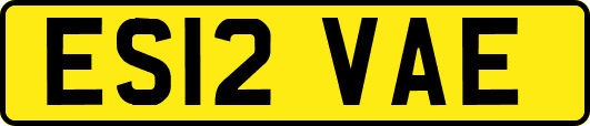 ES12VAE