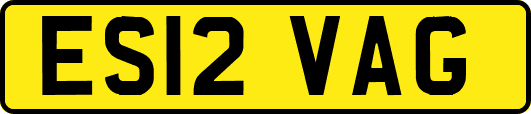 ES12VAG