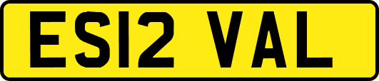 ES12VAL