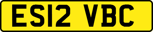 ES12VBC