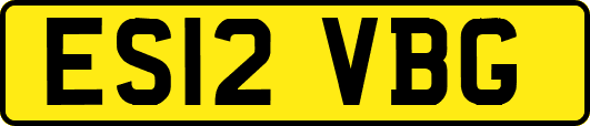 ES12VBG