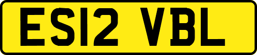 ES12VBL