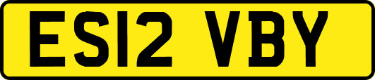 ES12VBY