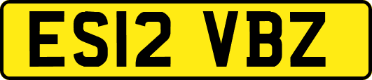 ES12VBZ