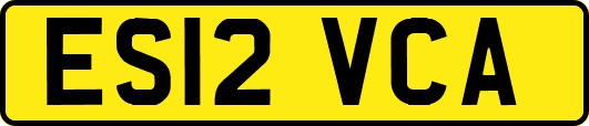 ES12VCA