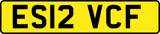 ES12VCF