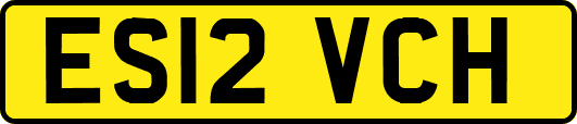 ES12VCH