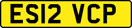 ES12VCP