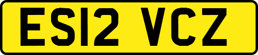 ES12VCZ