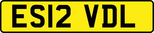 ES12VDL