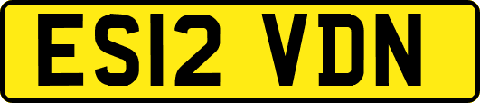 ES12VDN