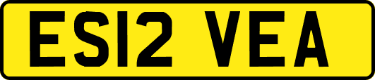 ES12VEA