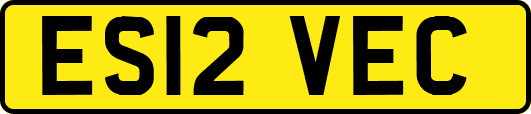 ES12VEC