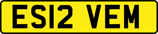 ES12VEM