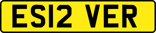 ES12VER