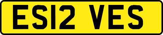 ES12VES