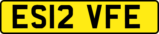 ES12VFE