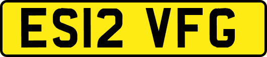 ES12VFG