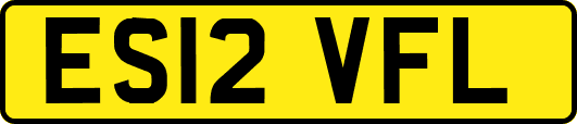 ES12VFL