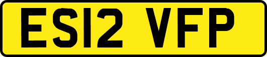 ES12VFP