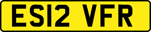 ES12VFR