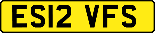 ES12VFS