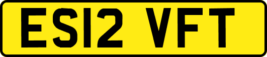 ES12VFT