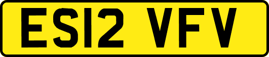ES12VFV