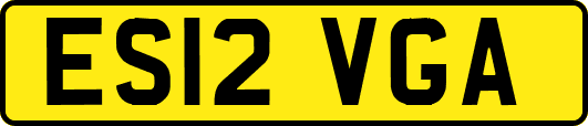 ES12VGA
