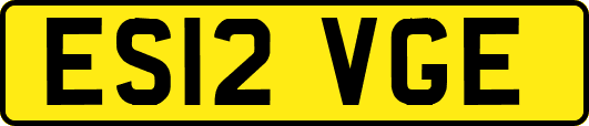 ES12VGE