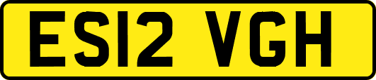 ES12VGH