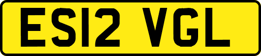 ES12VGL