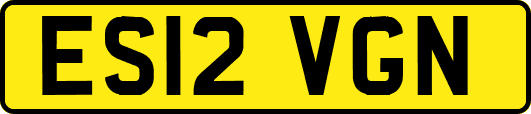 ES12VGN
