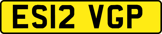 ES12VGP