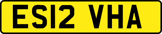 ES12VHA