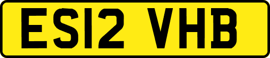 ES12VHB