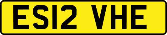 ES12VHE